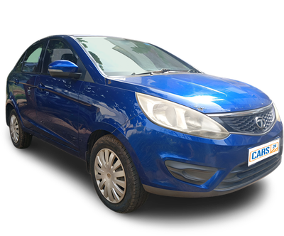 Tata Zest-img